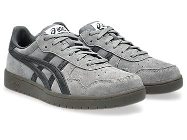 ASICS SKATEBOARDING SHOE ASICS ASICS Japan Pro - Carbon Graphite Grey