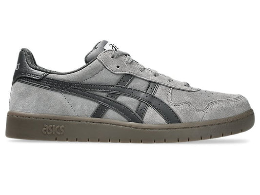 ASICS SKATEBOARDING SHOE ASICS ASICS Japan Pro - Carbon Graphite Grey