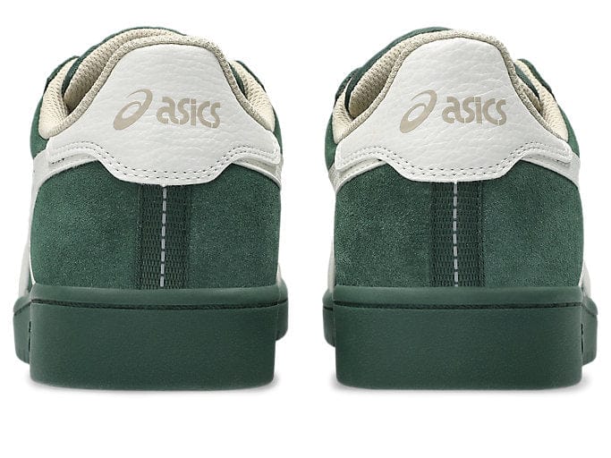 ASICS SKATEBOARDING SHOE ASICS ASICS Japan Pro - Forest Night Cream