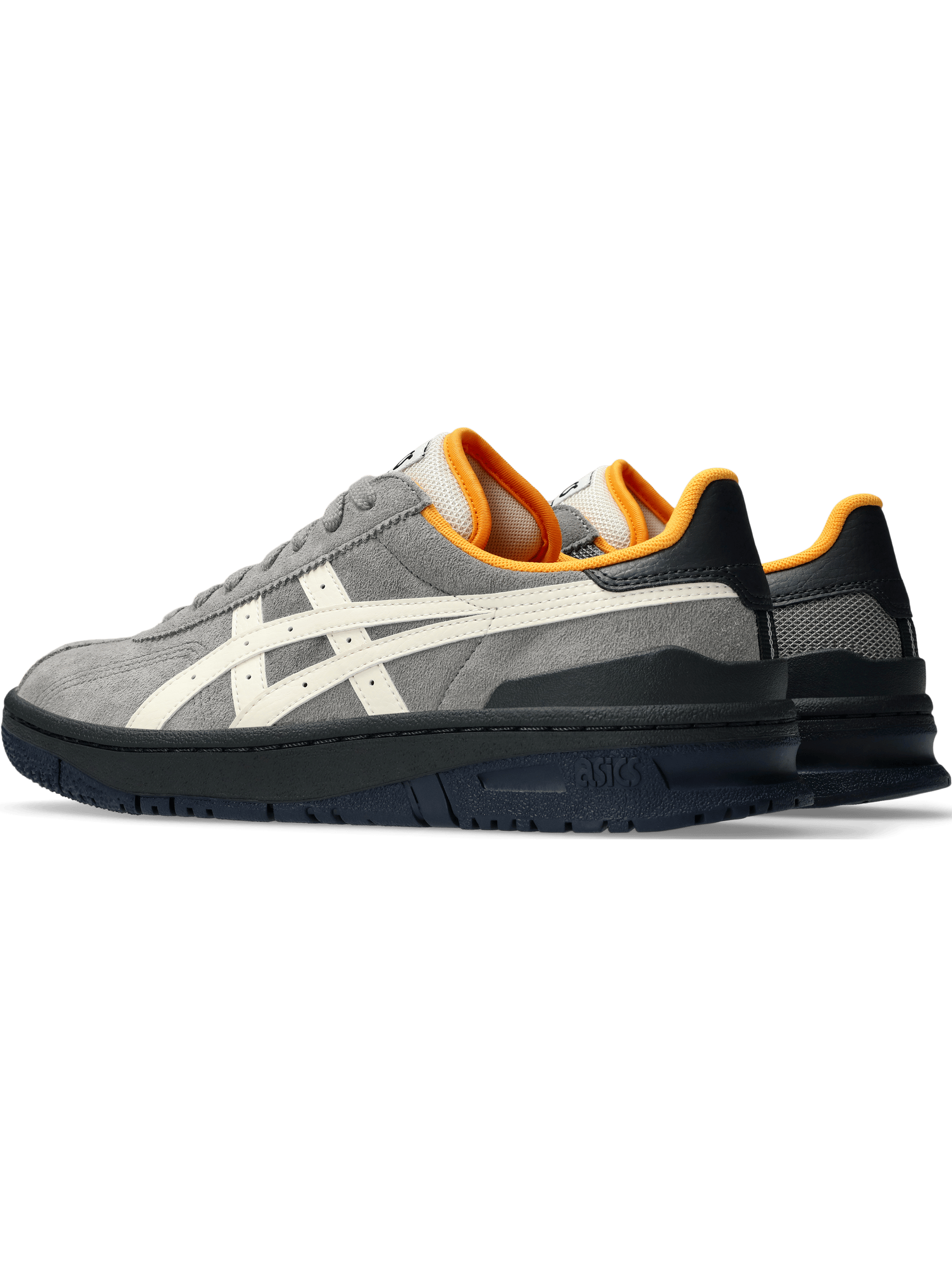 ASICS SKATEBOARDING SHOE ASICS ASICS Vic NBD - Clay Birch
