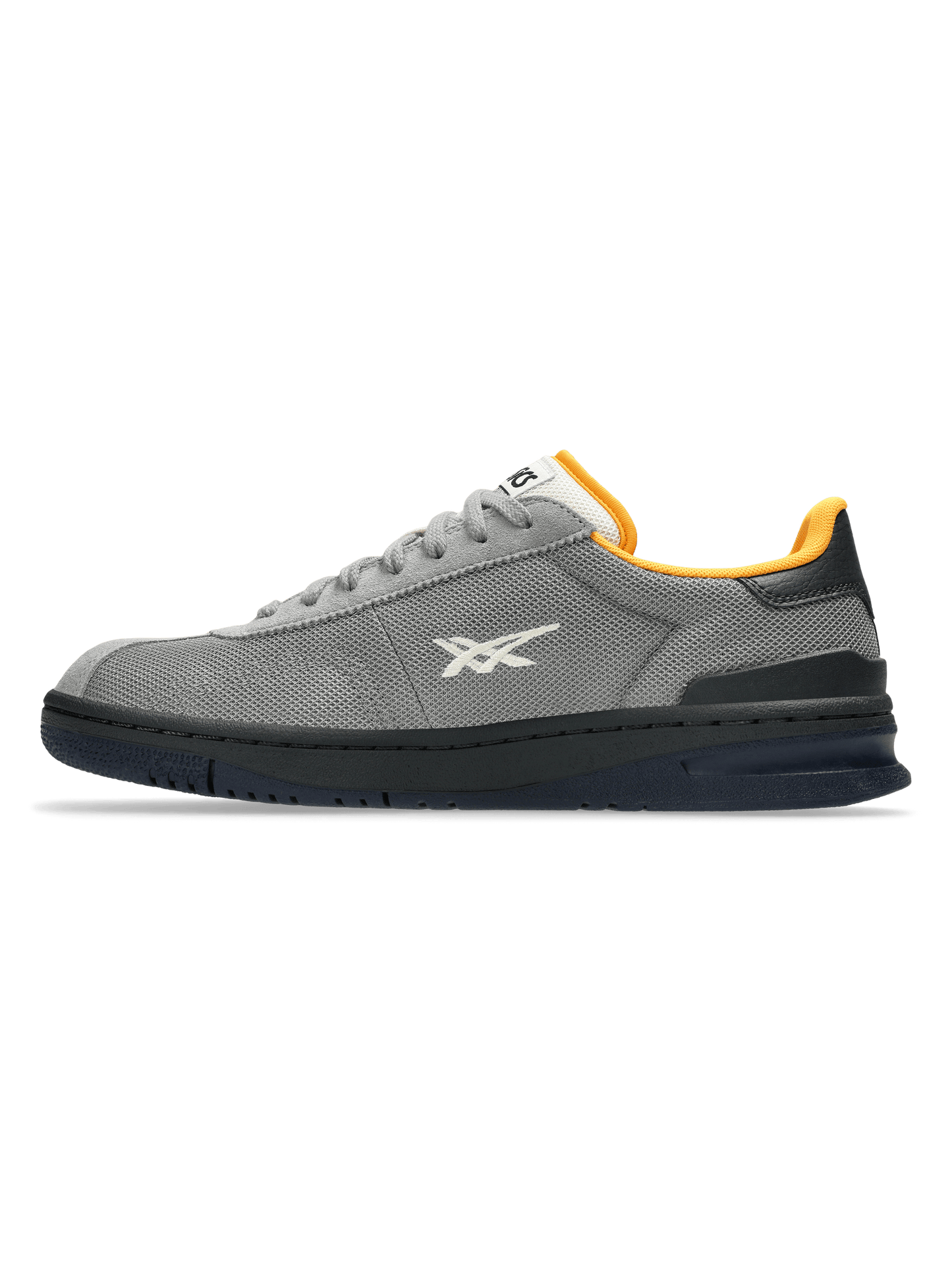 ASICS SKATEBOARDING SHOE ASICS ASICS Vic NBD - Clay Birch