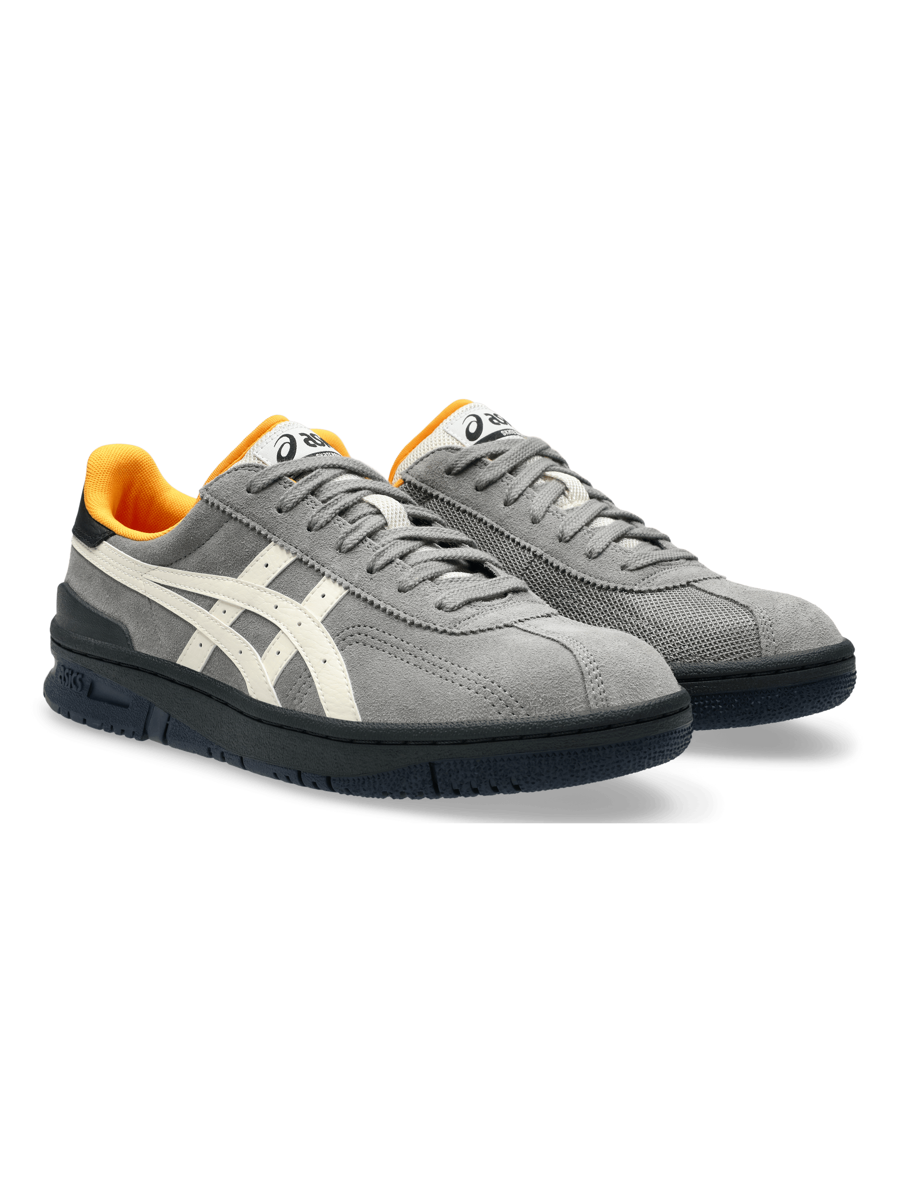 ASICS SKATEBOARDING SHOE ASICS ASICS Vic NBD - Clay Birch