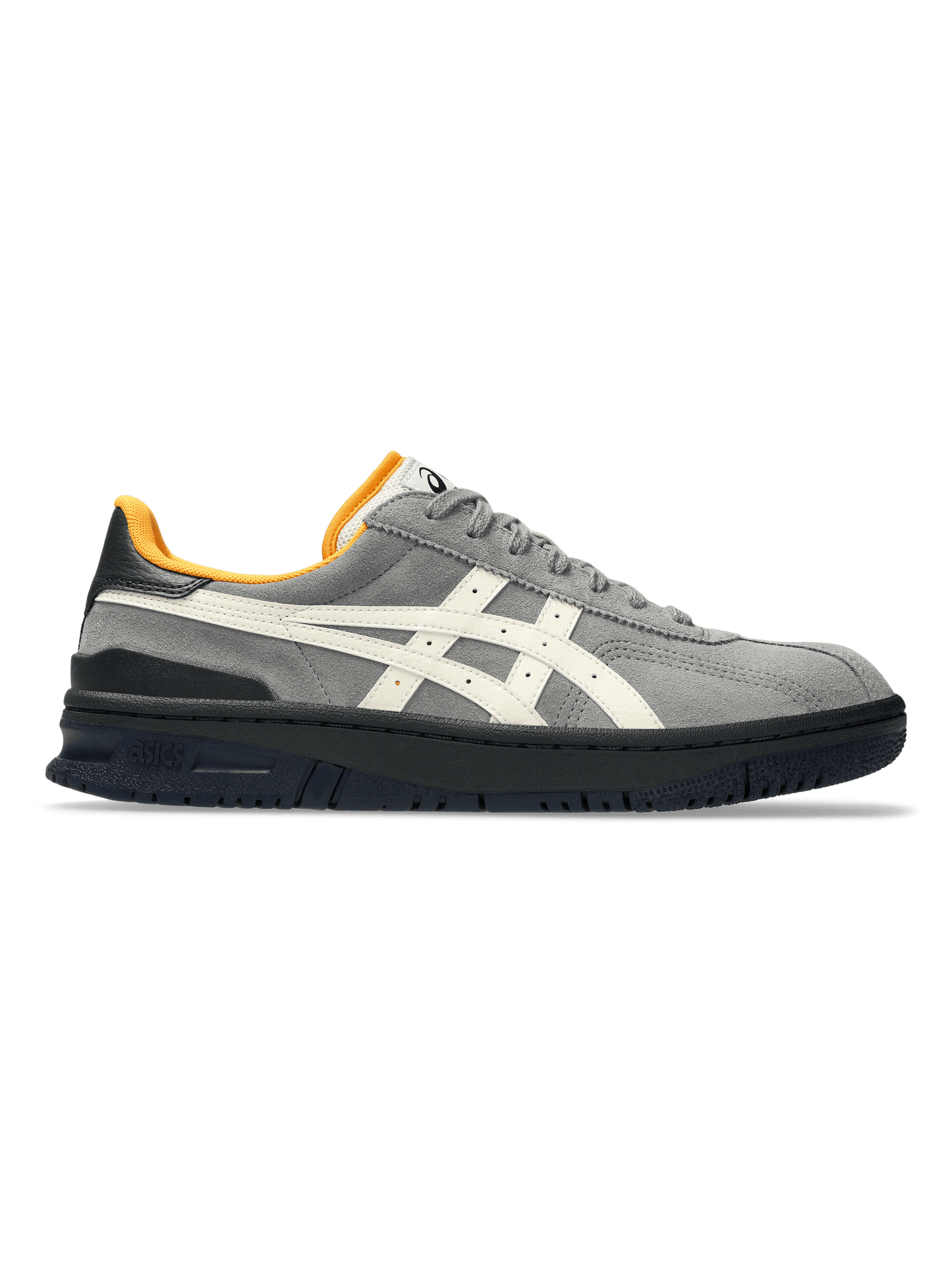 ASICS SKATEBOARDING SHOE ASICS ASICS Vic NBD - Clay Birch