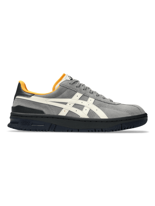 ASICS SKATEBOARDING SHOE ASICS ASICS Vic NBD - Clay Birch