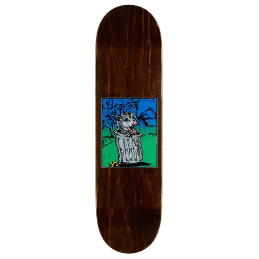 Baker Reynolds Possum Deck - 8.4