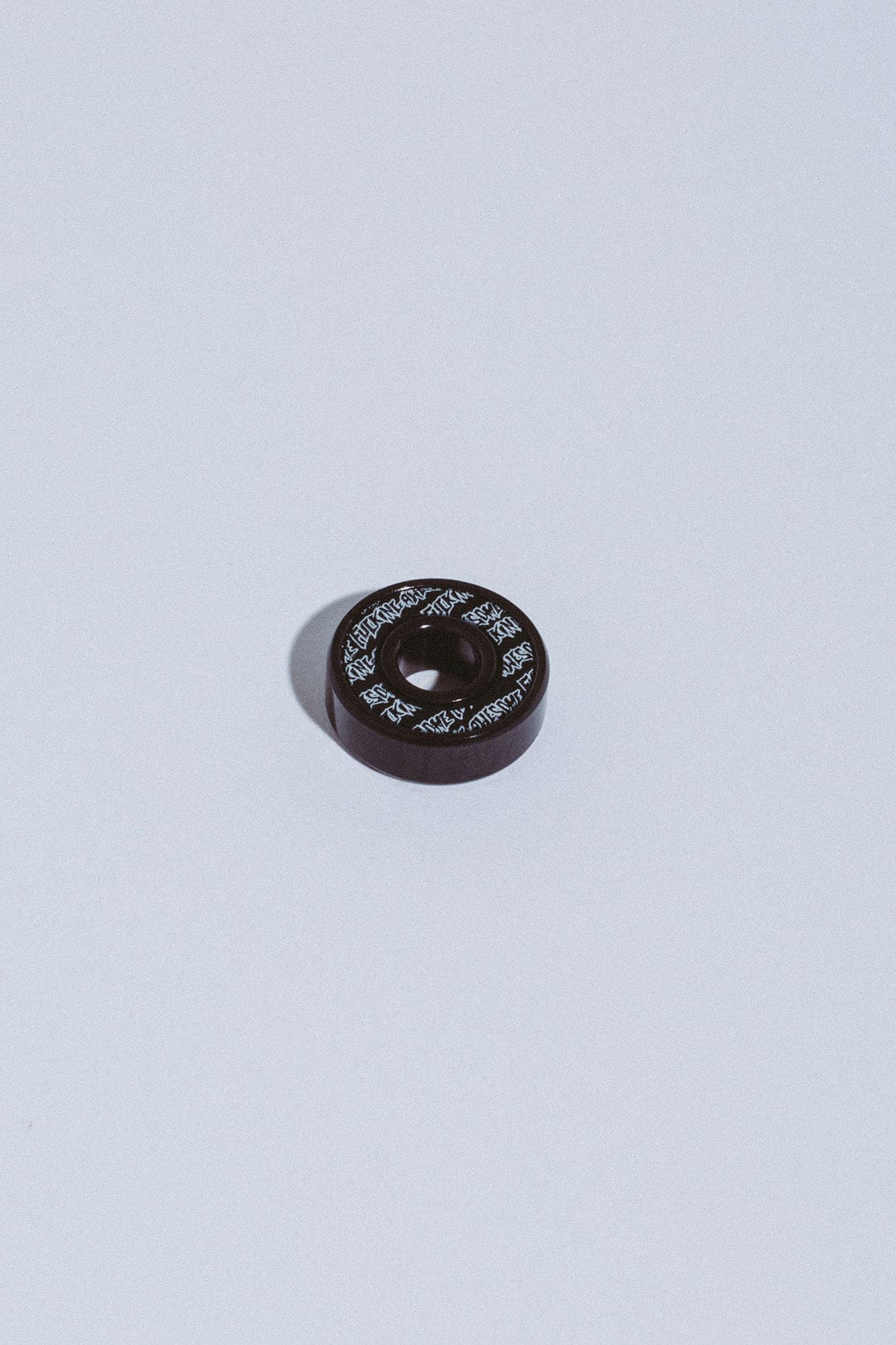 BRONSON SPEED CO. BEARINGS Bronson G3 Fucking Awesome Bearings