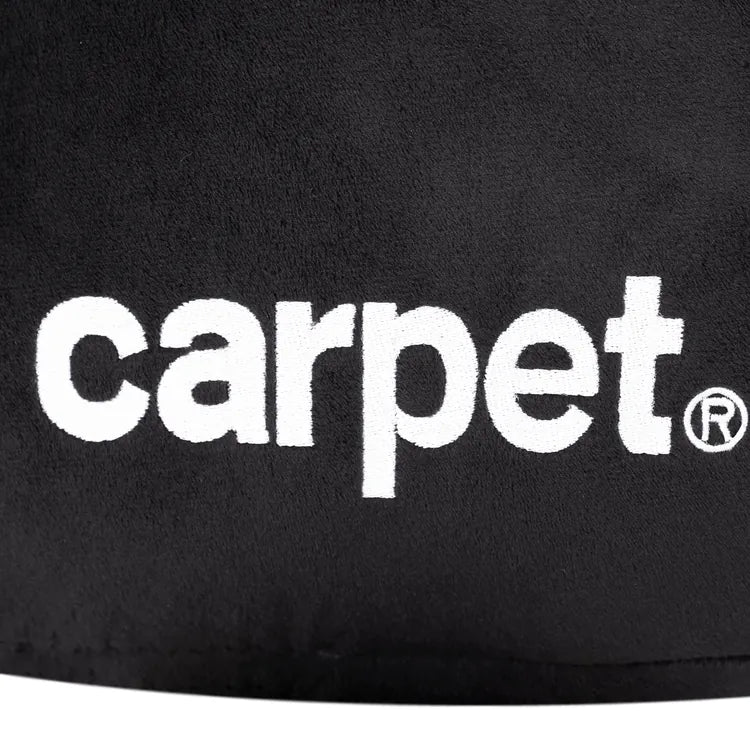 Carpet Company MISCELLANEOUS Carpet Paul Frank Julius Pillow