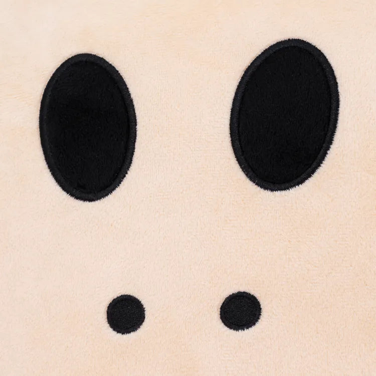 Carpet Company MISCELLANEOUS Carpet Paul Frank Julius Pillow