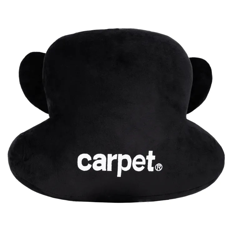 Carpet Company MISCELLANEOUS Carpet Paul Frank Julius Pillow