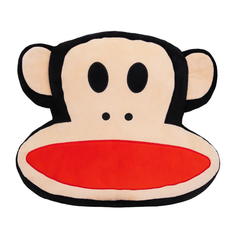 Carpet Company MISCELLANEOUS Carpet Paul Frank Julius Pillow