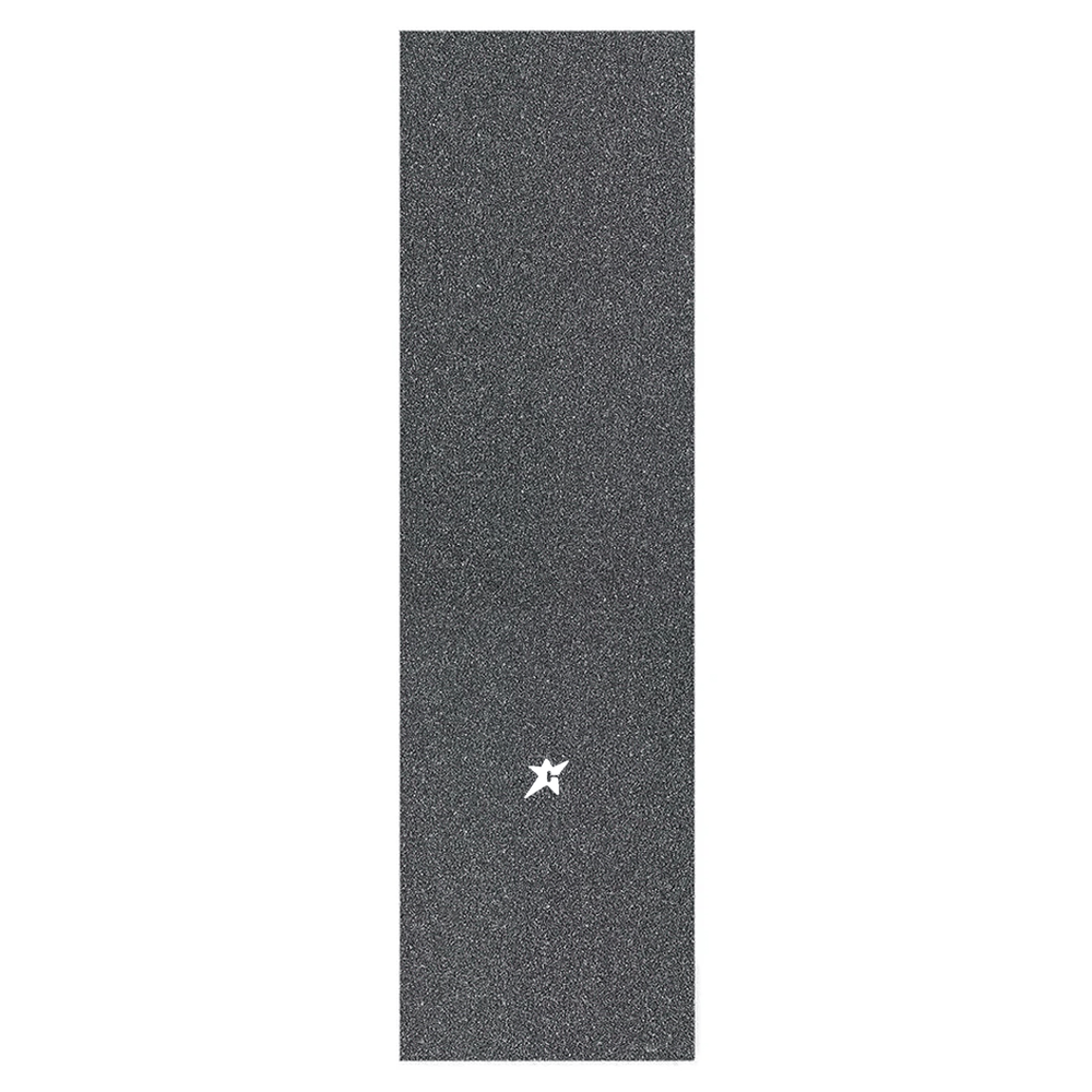 Carpet Company GRIPTAPE MOB Carpet Company C-Star Griptape - Black