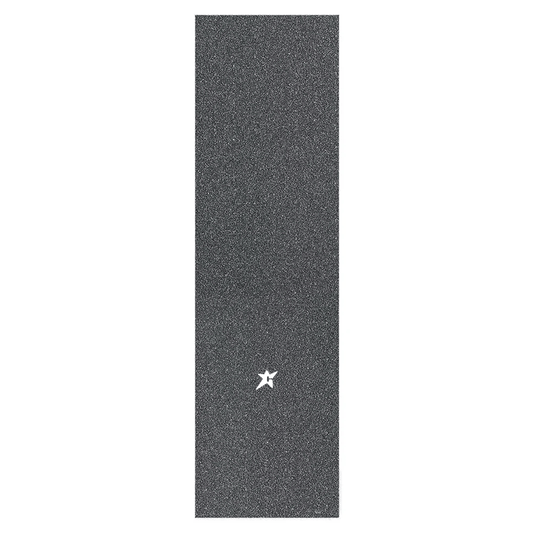 Carpet Company GRIPTAPE MOB Carpet Company C-Star Griptape - Black