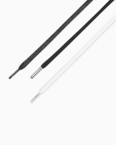 CONVERSE SKATEBOARDING SHOE CONVERSE Converse CONS Chuck 70's Hi - (Turnstile) Black Grey White