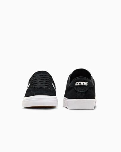 CONVERSE SKATEBOARDING SHOE CONVERSE 11 Converse CONS Lopez Pro - Black White