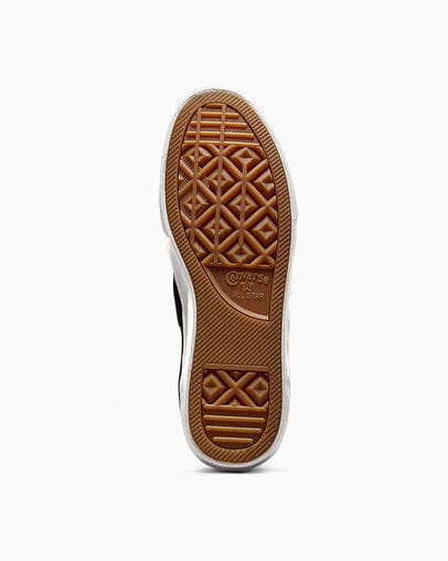 CONVERSE SKATEBOARDING SHOE CONVERSE 11 Converse CONS Lopez Pro - Black White