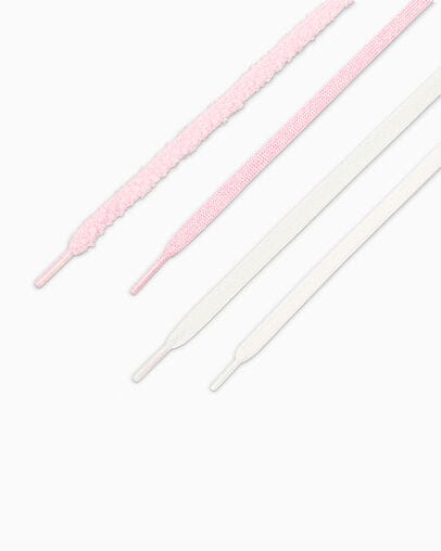 CONVERSE SKATEBOARDING SHOE CONVERSE Converse CONS One Star Pro - (Turnstile) White Pink White