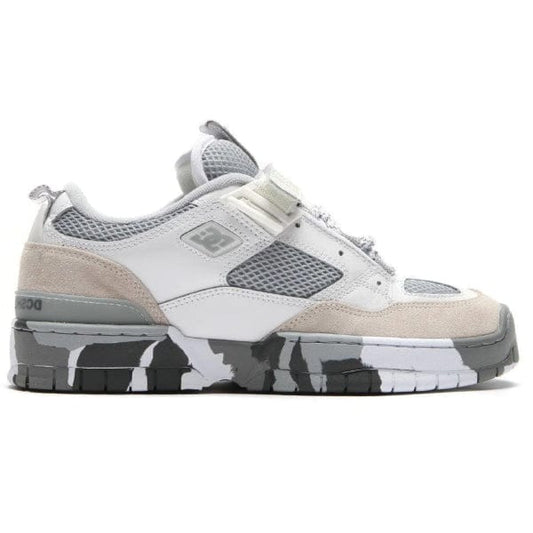DC SHOES SHOE DC 10.5 DC JS 1 - Snow Camo