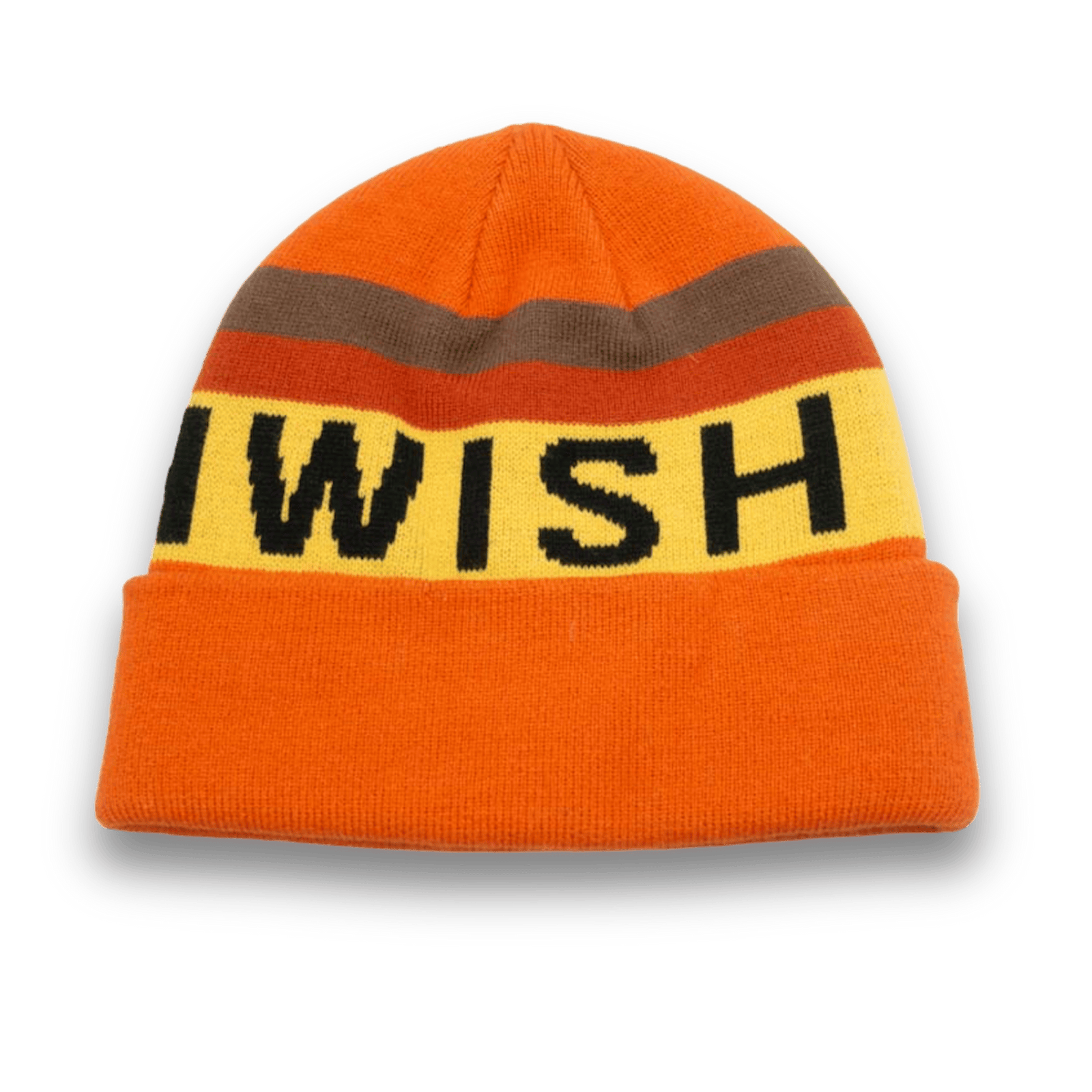Deathwish BEANIE Deathwish Drifter Beanie