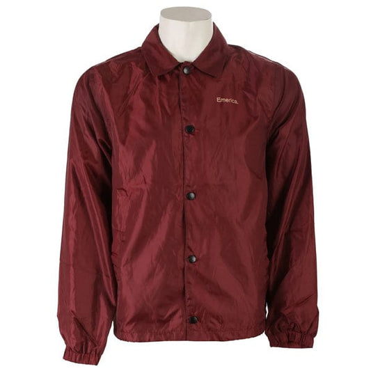 EMERICA JACKET M EMERICA DAWBBER JACKET