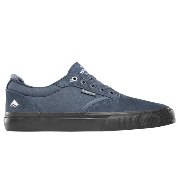 EMERICA SHOE EMERICA Emerica Dickson - Slate