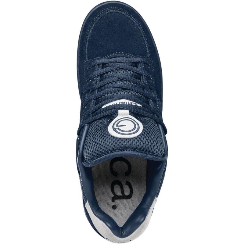 EMERICA SHOE EMERICA Emerica OG-1 - Navy