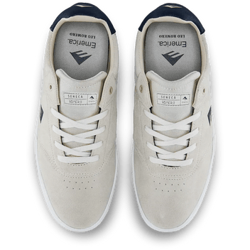 EMERICA SHOE EMERICA Emerica Seneca - Creme