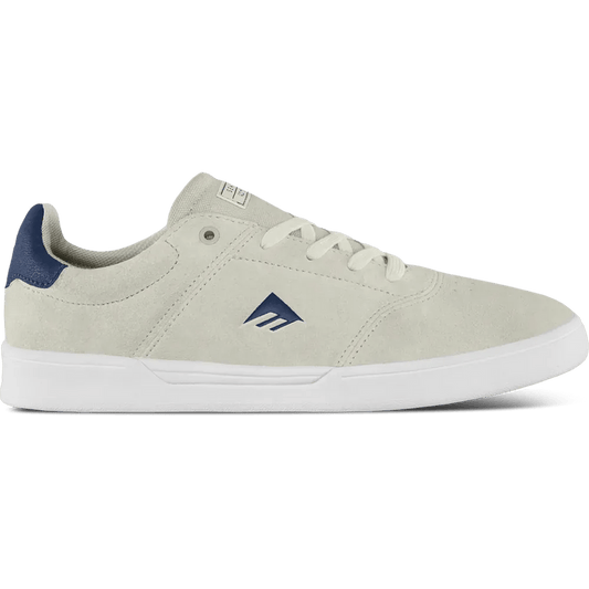 EMERICA SHOE EMERICA Emerica Seneca - Creme