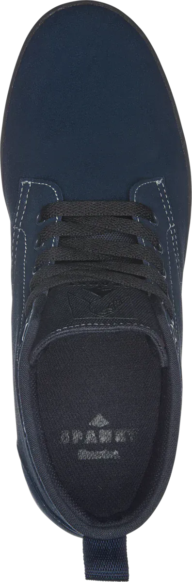 EMERICA SHOE EMERICA Emerica Spanky Hi - Navy