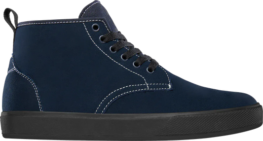 EMERICA SHOE EMERICA Emerica Spanky Hi - Navy