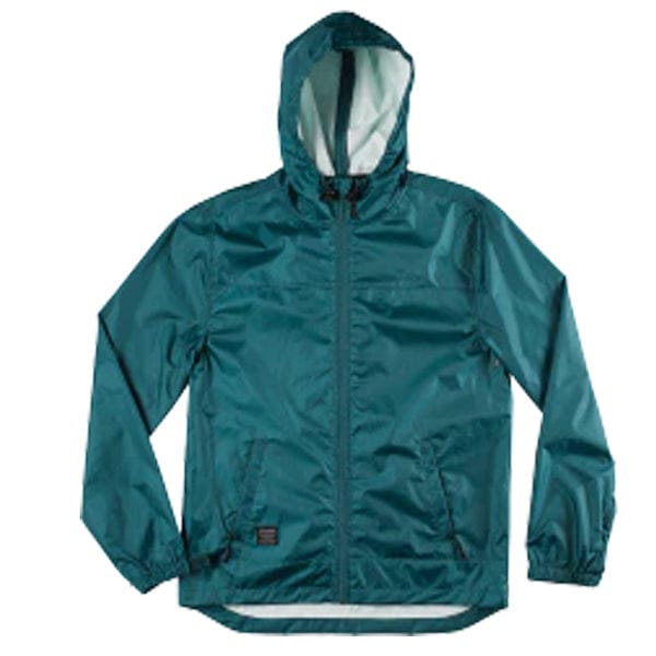 EMERICA JACKET XL EMERICA STANWOOD WINDBREAKER JACKET