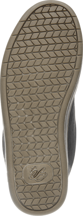 ES SHOE ES Es Accel - Black