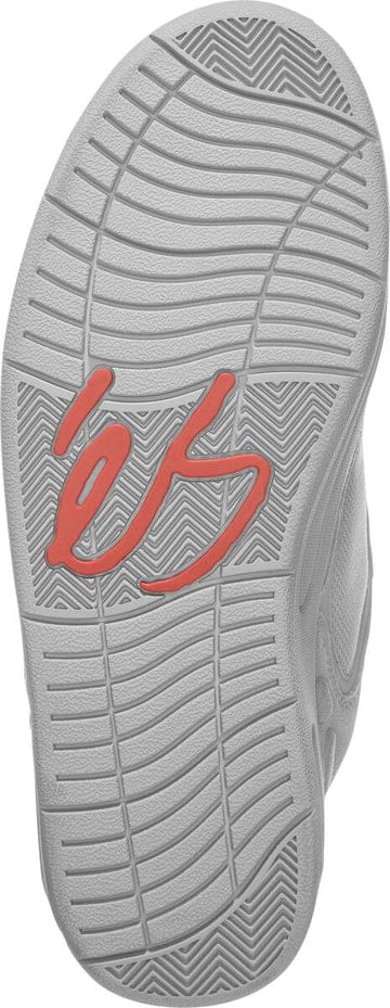 ES SHOE ES Es Creager - Grey