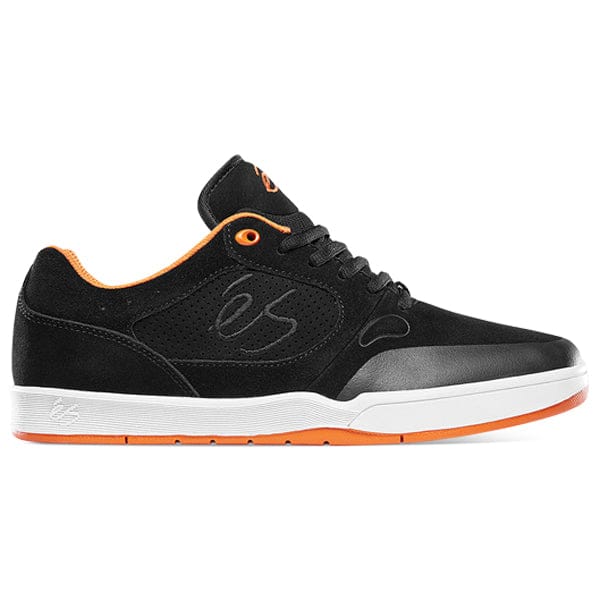 ES SHOE ES Es Swift 1.5 - (Asta) Black Orange