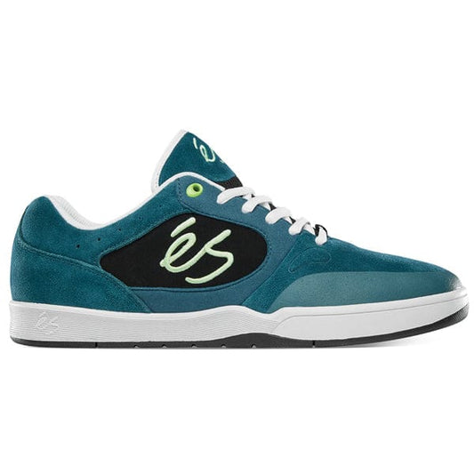 ES SHOE ES Es Swift 1.5 - (MACBA) Teal