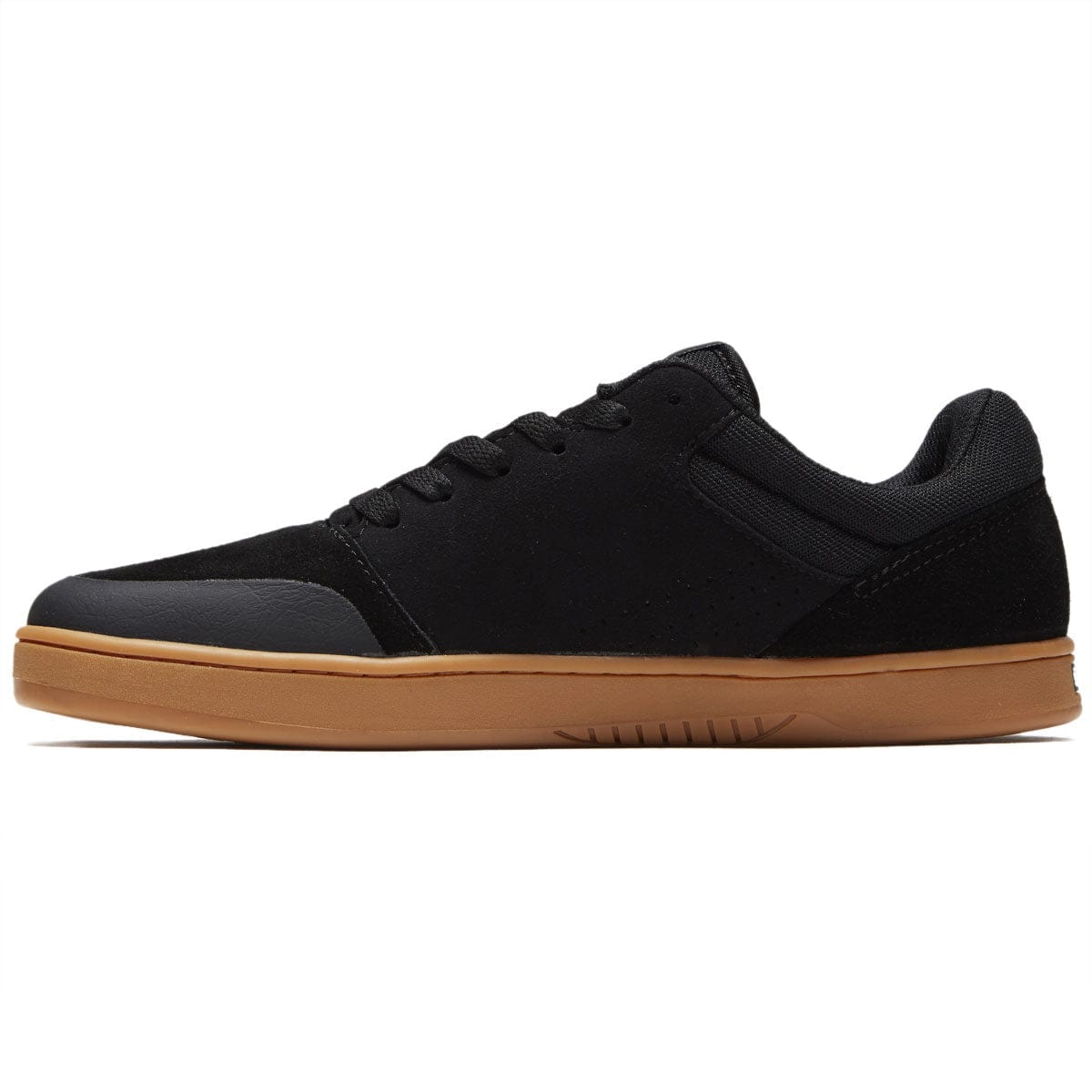 ETNIES SHOE ETNIES Etnies Marana Michelin - Black Gum