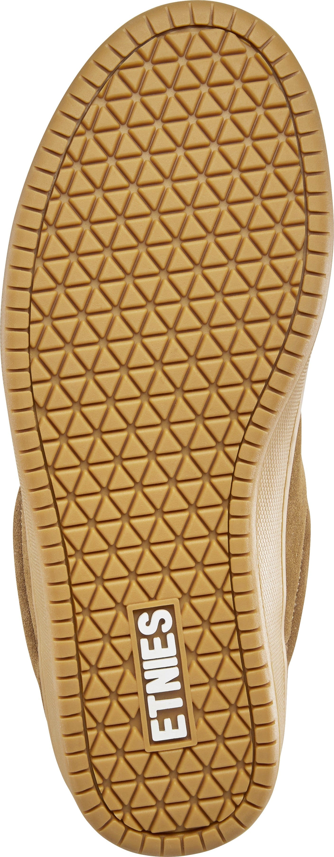 ETNIES SHOE ETNIES Etnies Sal 23 - Brown Gum