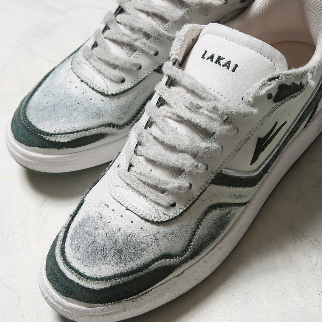 Lakai chaussure discount