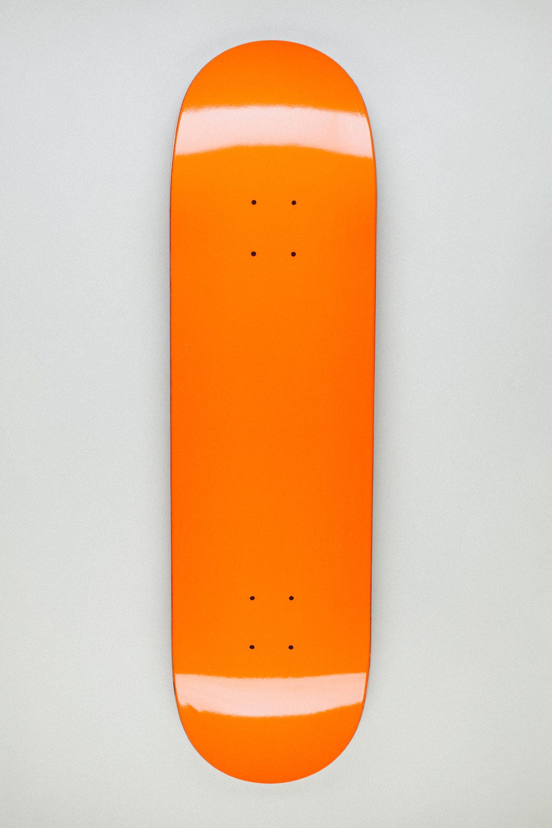 FUCKING AWESOME DECK 8.5 Fucking Awesome Berle Embossed Class Photo Deck - 8.5