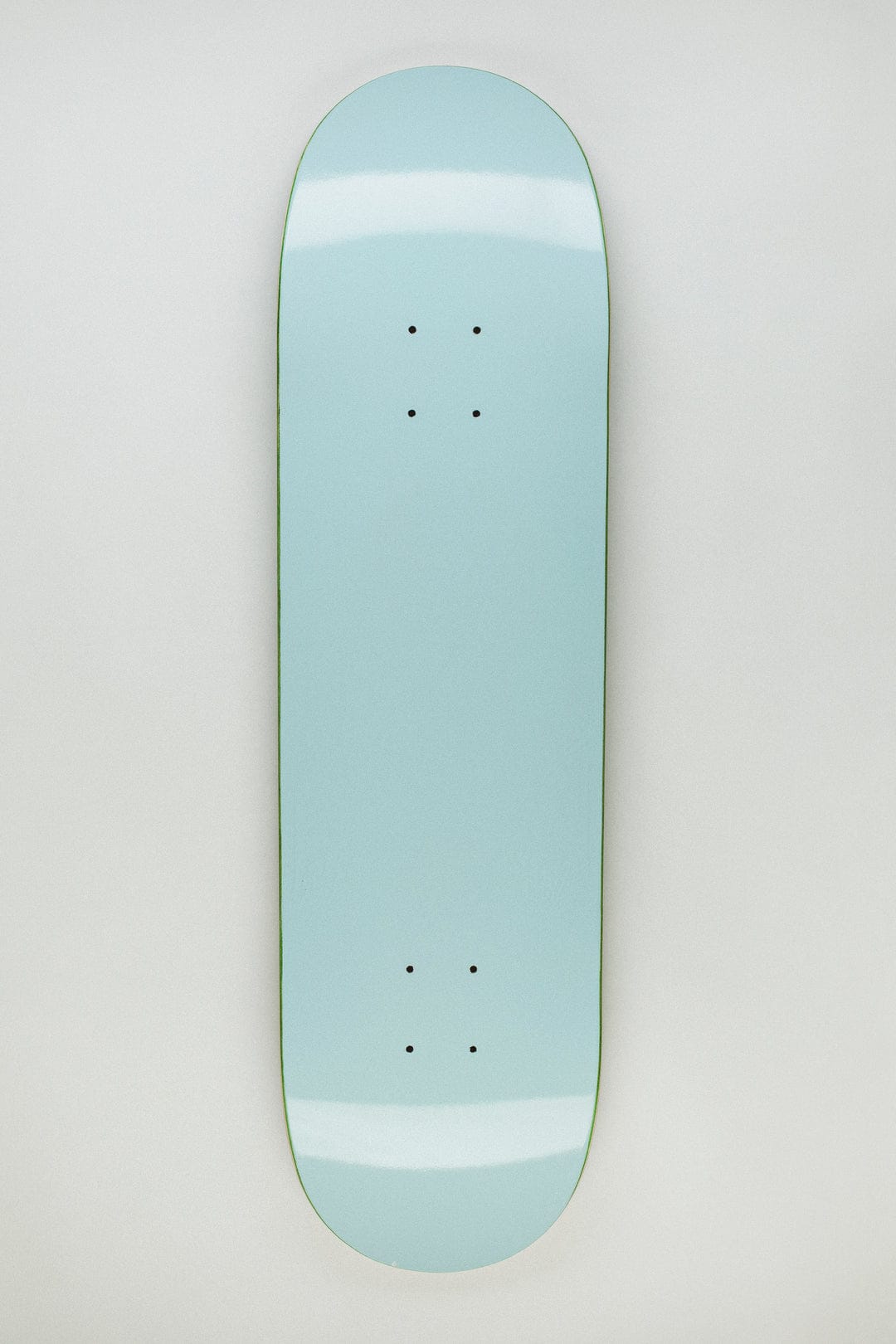 FUCKING AWESOME DECK 8.3 Fucking Awesome Elsesser Embossed Class Photo Deck - 8.3