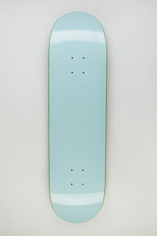 FUCKING AWESOME DECK 8.3 Fucking Awesome Elsesser Embossed Class Photo Deck - 8.3