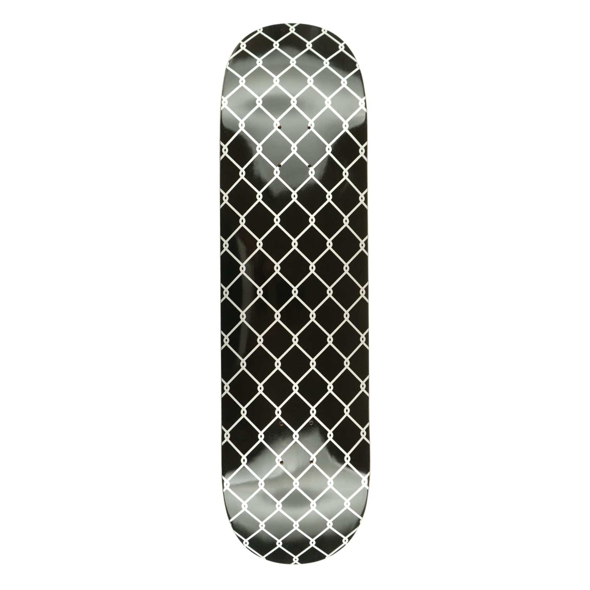 Hardbody DECK 8.25 Hardbody Chain Link Deck - 8.25