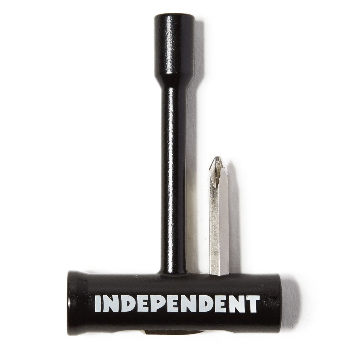 INDEPENDENT SKATE TOOL Independent Bearing Saver Skate Tool