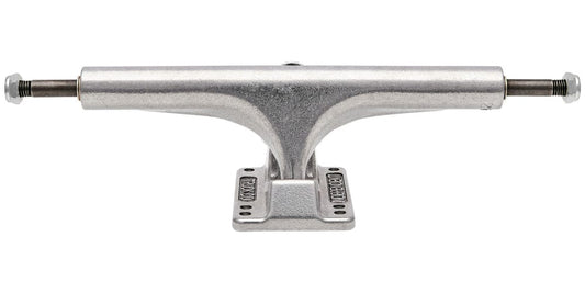 INDEPENDENT TRUCKS 215/Set Independent Stage 11 215 Polished Trucks - Silver