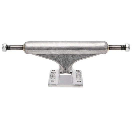 INDEPENDENT TRUCKS Independent Stage 11 Polished Trucks - Silver