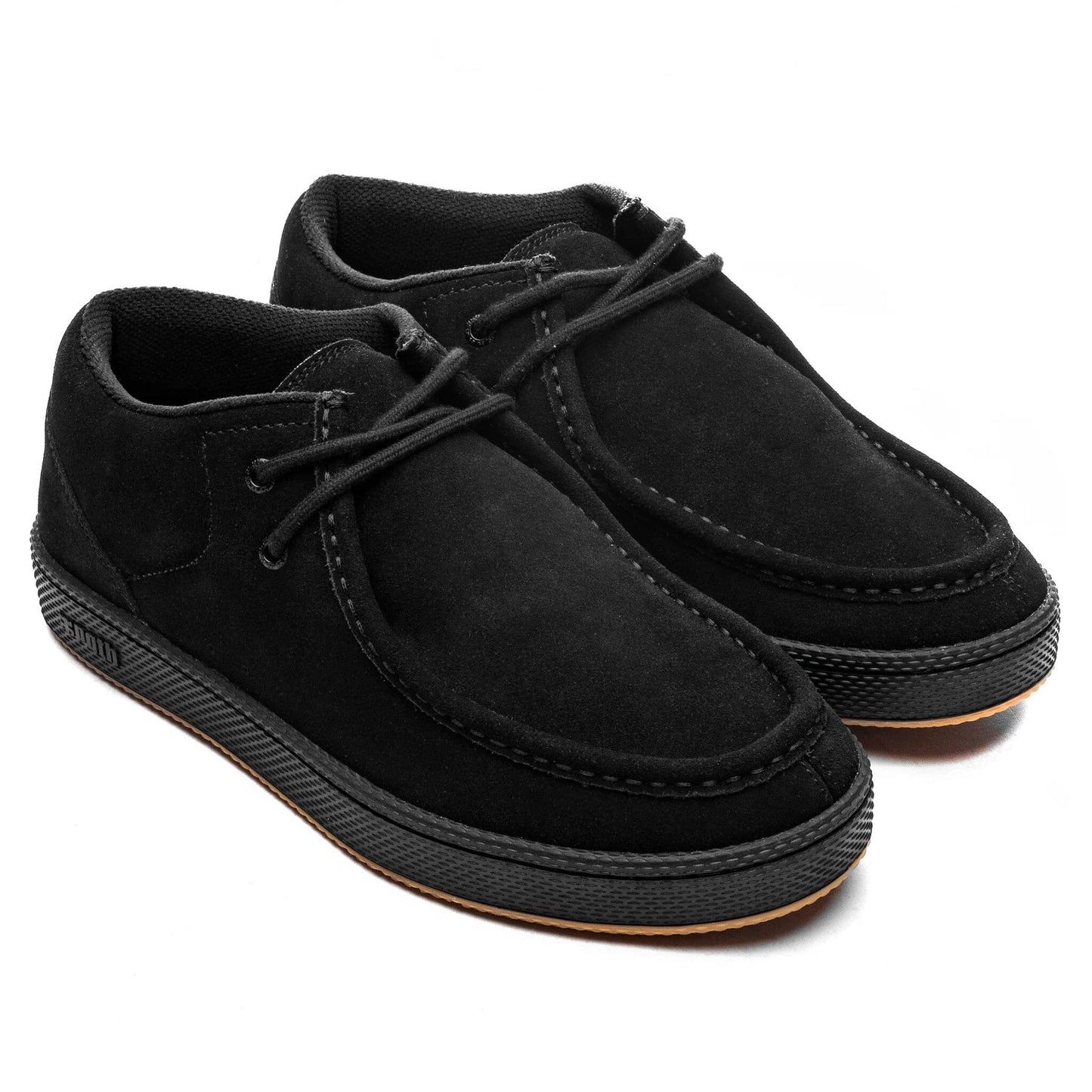 Ipath Footwear Shoe Ipath IPath Cats - Black