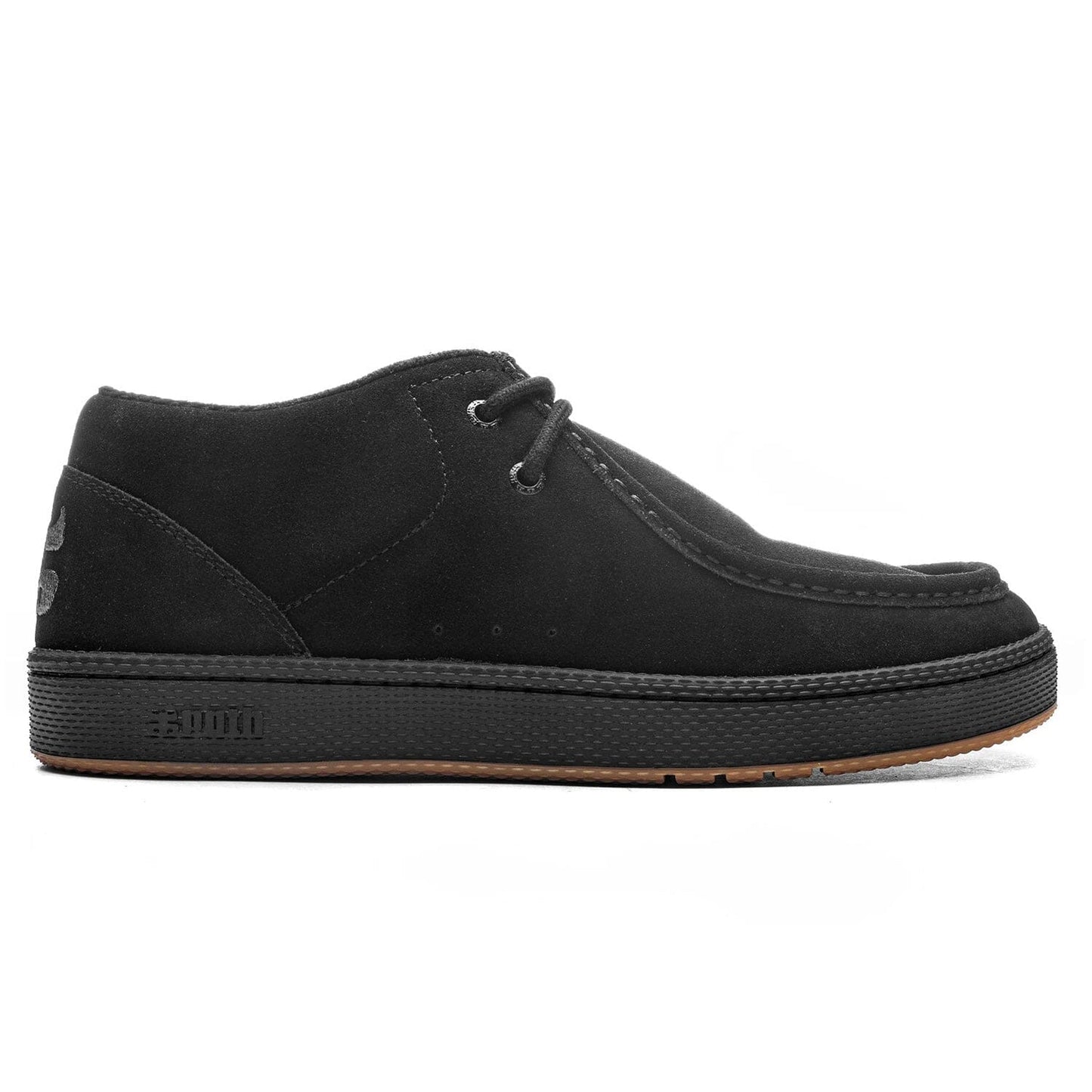 Ipath Footwear Shoe Ipath IPath Cats - Black