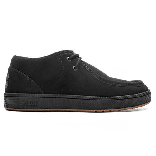 Ipath Footwear Shoe Ipath IPath Cats - Black