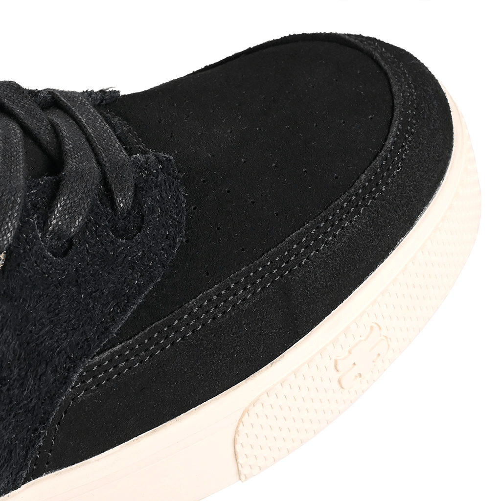 Ipath Footwear Shoe Ipath IPath Poet - Black White