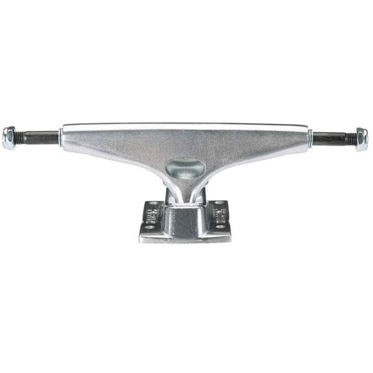 KRUX TRUCKS Krux K5 Polished Trucks - Silver