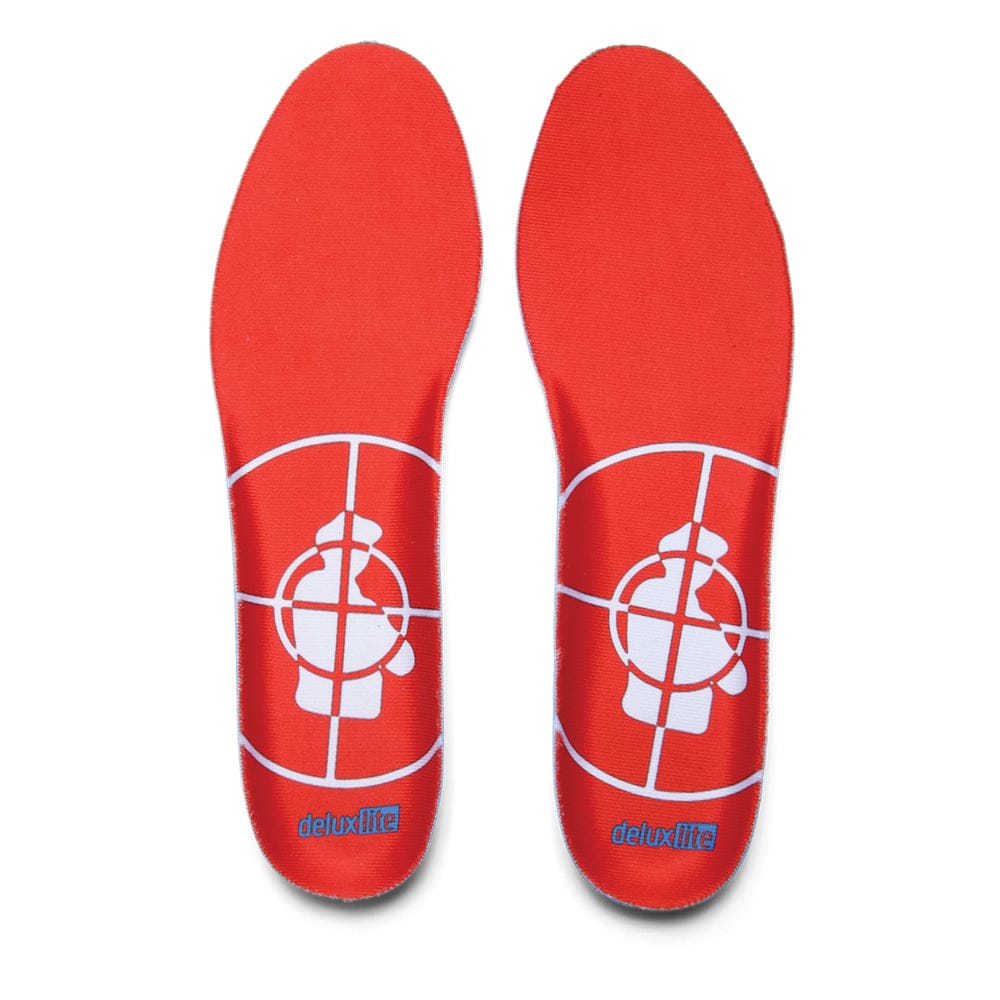 LAKAI SHOE LAKAI 13 Lakai Cambridge - (Public Enemy) White Leather